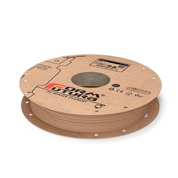 EasyWood FormFutura Cedar - Madera Cedro 2,85 mm