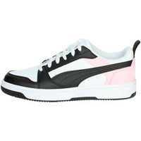 puma zapatillas 393833 para nina