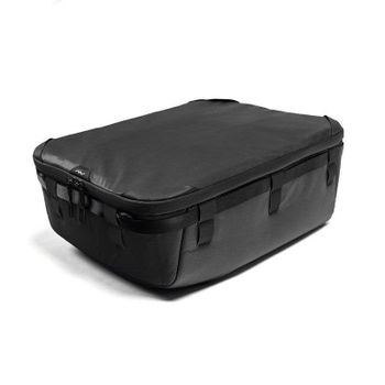 Funda protectora para cámara Peak Design Camera Cube V2 con tirante para hombro
