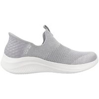 skechers deportivas moda slip-ins sumit para mujer