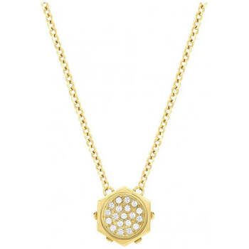 Swarovski Collar COLLANE para mujer