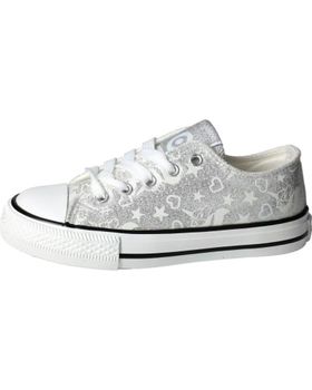 de CONGUITOS COSH283057 SILVER