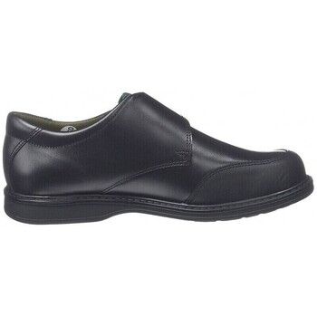 Gorila Zapatos 31401 Negro para niña