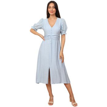 La Modeuse Vestidos 70943_P166220 para mujer