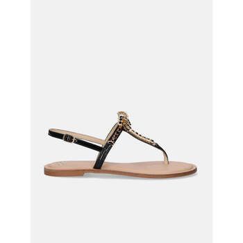 Exé Shoes Sandalias SANDALIAS PLANAS ANGELINA-128 para mujer