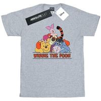 disney tops y camisetas bi51532 para nino