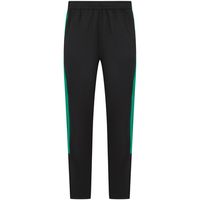 finden  hales pantalon chandal lv881 para hombre