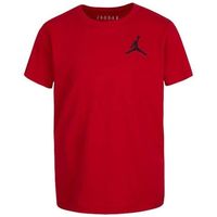 nike camiseta air jordan para nina