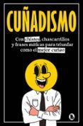 cunadismo