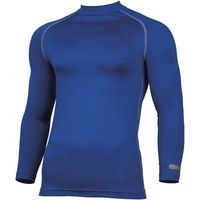 rhino camiseta interior rh001 para hombre