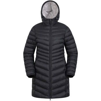 Mountain Warehouse Chaqueta Florence para mujer