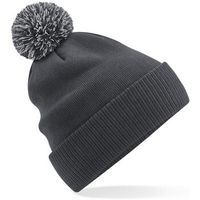 beechfield gorro pc5099 para hombre