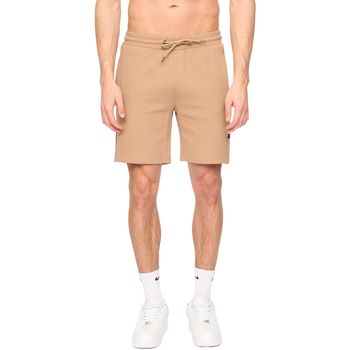 Duck And Cover Short Topfield para hombre