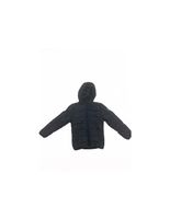 chaqueta go  win lebron infantil