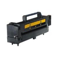 fusor oki c7200c7400 60000 paginas 10-80 humedad 5-35 c