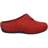 josef seibel pantuflas cholet 06 para mujer