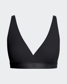 Sujetador Soft Premium