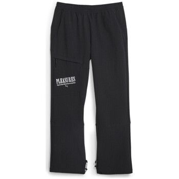 Puma Pantalones X Pleasures para hombre