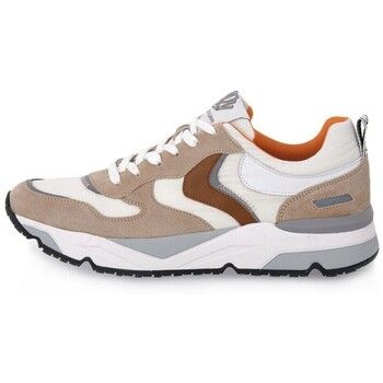 Voile Blanche Zapatillas 2d38 Qwark para hombre