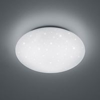 plafon led para banos putz 12w