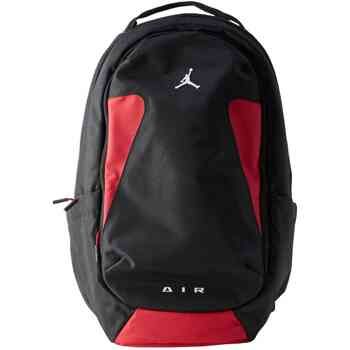 Nike Mochila Jam Element Pro para hombre