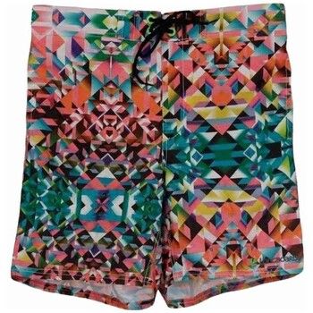 Longboard Bañador SHORT DE BAIN SERGE para hombre