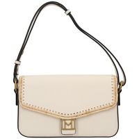 marella bandolera distel para hombre