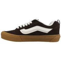 vans deportivas moda knu skool para hombre