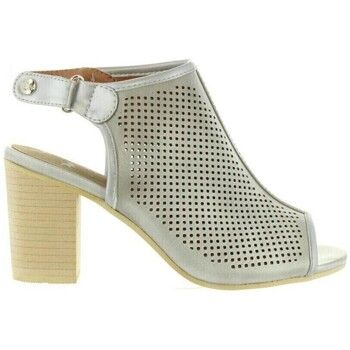 Lois Zapatos de tacón 85104 para mujer