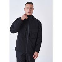 project x paris chaquetas - para hombre