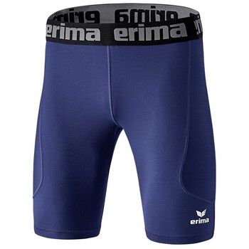 Erima Pantalón pirata 2290709 para hombre