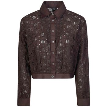 Pinko Camisa 106277_a35p-m28 para mujer