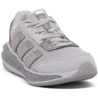 adidas zapatillas de running strastar para mujer
