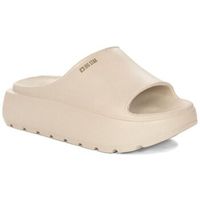 big star zapatos rr274a569 para mujer