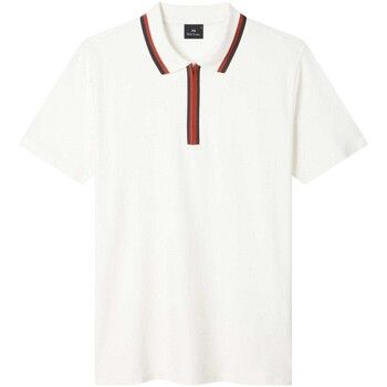 Paul Smith Polo GT35168 para hombre