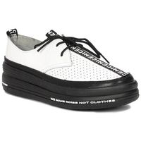 filippo zapatos mujer dp362423wh para mujer