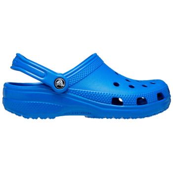 Crocs Sandalias Sandales Classic 10001-4KZ en plastique para hombre