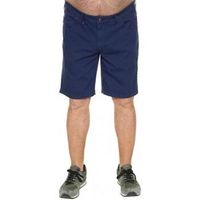 max fort short quercia para hombre