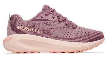 Merrell mujer - rosa