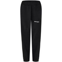 palm angels pantalon chandal gt49826 para mujer