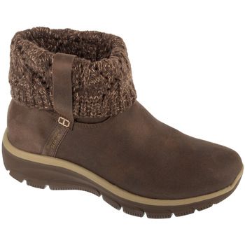 Skechers Botines Easy Going - Cozy Weather 2 para mujer