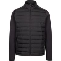 trespass cazadora jorge para hombre