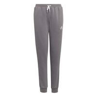 adidas pantalon chandal h57519 para nino