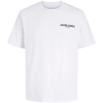 Jack & Jones Camiseta CAMISETA JPRBLAOSCAR JUNIOR para niña