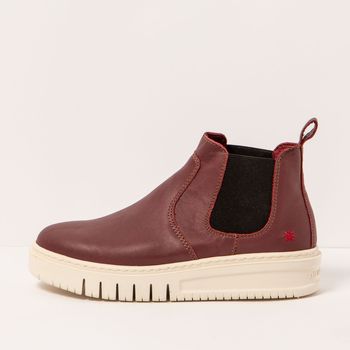 Art Boots 1178911PD003 para mujer