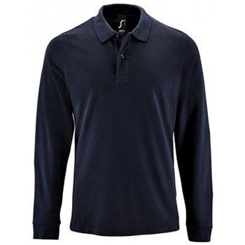 Sols Polo 2087 para hombre