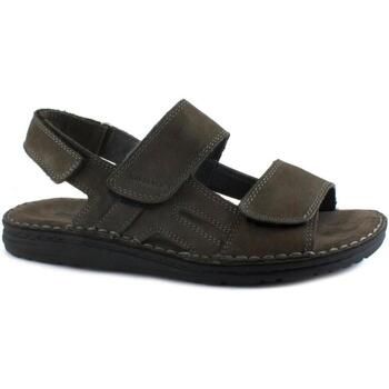 Grunland Sandalias GRU-CCC-SA2616-PI para hombre