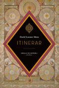 itinerar
