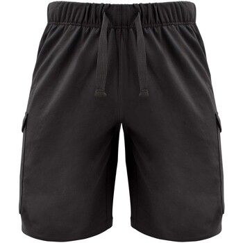 Legea Short F Cargo 9 para hombre