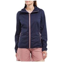 mckinley chaqueta ciamarello para mujer
